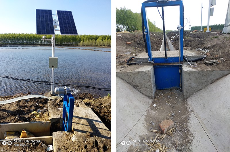 �������������օ^(q��)�ߘ�׵�r(n��ng)��ʾ������-�l�T�O(ji��n)��ϵ�y(t��ng)