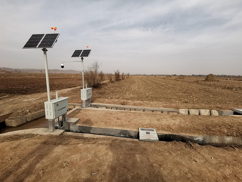 閘門控制系統(tǒng) 閘門自動化控制系統(tǒng).jpg