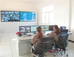 �ˮ��ȫ�Ԅӻ��O(ji��n)��ϵ�y(t��ng)