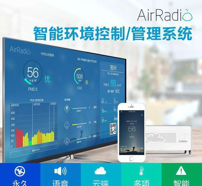 �՚��|���o���Ԅӻ��O(ji��n)�yϵ�y(t��ng)