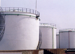 ��(ch��)�͚�����ܸМػ�ϵ�y(t��ng)