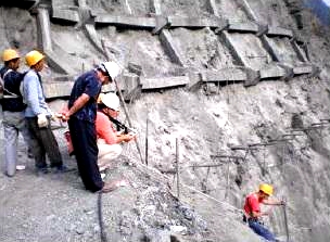 ߅�������O(ji��n)�y(c��)���w��Q����