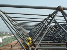 ���w���䓘�(g��u)��ȫ�����O(ji��n)�y(c��)